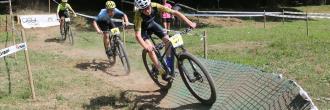 21° Trofeo Città di Gorizia 2025